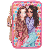 depesche-topmodel-3-fach-federtasche-5C88D9651.jpg