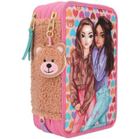 depesche-topmodel-3-fach-federtasche-5C88D9653.jpg