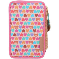 depesche-topmodel-3-fach-federtasche-5C88D9655.jpg