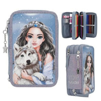 depesche-topmodel-3-fach-federtasche-A60D6AD91.jpg