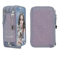 depesche-topmodel-3-fach-federtasche-A60D6AD93.jpg