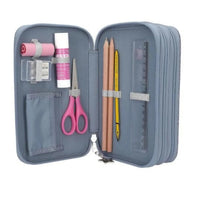 depesche-topmodel-3-fach-federtasche-A60D6AD94.jpg