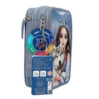 depesche-topmodel-3-fach-federtasche-A60D6AD98.jpg