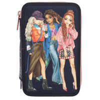 depesche-topmodel-3-fach-federtasche-B3D651433.jpg