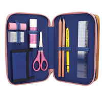 depesche-topmodel-3-fach-federtasche-B3D651434.jpg