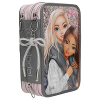 depesche-topmodel-3-fach-federtasche-BDD20E413.jpg
