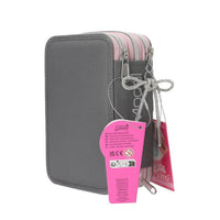 depesche-topmodel-3-fach-federtasche-BDD20E415.jpg
