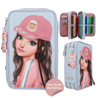 depesche-topmodel-3-fach-federtasche-C32956F61.jpg