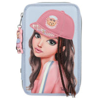 depesche-topmodel-3-fach-federtasche-C32956F62.jpg
