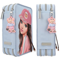depesche-topmodel-3-fach-federtasche-C32956F63.jpg