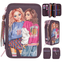 depesche-topmodel-3-fach-federtasche-D2674D131.jpg