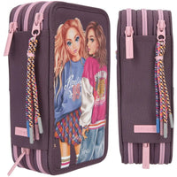 depesche-topmodel-3-fach-federtasche-D2674D132.jpg