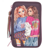 depesche-topmodel-3-fach-federtasche-D2674D133.jpg