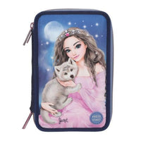 depesche-topmodel-3-fach-federtasche-E0E314A22.jpg