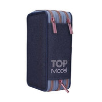depesche-topmodel-3-fach-federtasche-E0E314A24.jpg