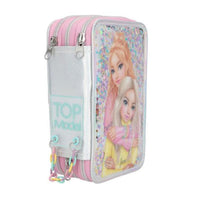 depesche-topmodel-3-fach-federtasche-F6F539E93.jpg