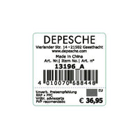depesche-topmodel-3-fach-federtasche-F6F539E98.jpg