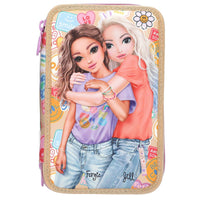 depesche-topmodel-3fach-federtasche-girl-38A561E02.jpg