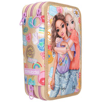 depesche-topmodel-3fach-federtasche-girl-38A561E03.jpg