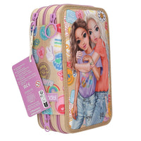 depesche-topmodel-3fach-federtasche-girl-38A561E06.jpg