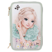 depesche-topmodel-3fach-federtasche-mit-2FFE1B772.jpg