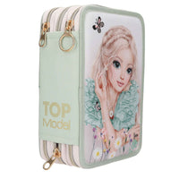 depesche-topmodel-3fach-federtasche-mit-2FFE1B773.jpg