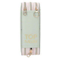 depesche-topmodel-3fach-federtasche-mit-2FFE1B774.jpg