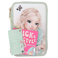 depesche-topmodel-3fach-federtasche-mit-2FFE1B776.jpg