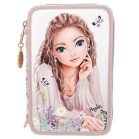 depesche-topmodel-3fach-federtasche-summer-2FFE948A2.jpg