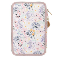 depesche-topmodel-3fach-federtasche-summer-2FFE948A5.jpg
