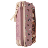 depesche-topmodel-basic-duo-federtasche-B9002A1E5.jpg