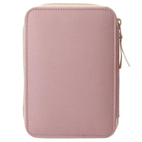 depesche-topmodel-basic-duo-federtasche-B9002A1E6.jpg