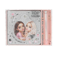depesche-topmodel-beauty-notizbuch-mit-6F5D16D72.jpg