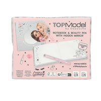 depesche-topmodel-beauty-notizbuch-mit-6F5D16D75.jpg