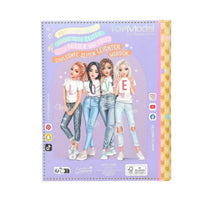 depesche-topmodel-beste-freundinnen-buch-0B81EF9D6.jpg