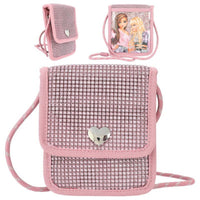 depesche-topmodel-brustbeutel-glitterqueen-10BA056F1.jpg