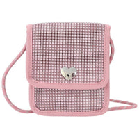 depesche-topmodel-brustbeutel-glitterqueen-10BA056F2.jpg
