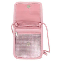 depesche-topmodel-brustbeutel-glitterqueen-10BA056F4.jpg