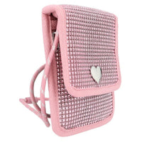 depesche-topmodel-brustbeutel-glitterqueen-10BA056F5.jpg