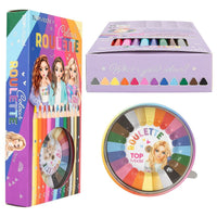 depesche-topmodel-colour-roulette-75AF88BB3.jpg