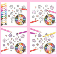 depesche-topmodel-colour-roulette-75AF88BB6.jpg