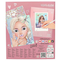 depesche-topmodel-create-you-diamond-2F473FD65.jpg