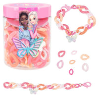 depesche-topmodel-diy-click-chain-F2B02F7C1.jpg