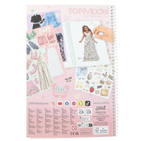 depesche-topmodel-dress-me-up-2D076F8F3.jpg