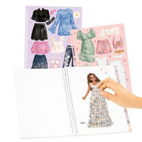 depesche-topmodel-dress-me-up-2D076F8F4.jpg