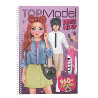 depesche-topmodel-dress-me-up-AE5065492.jpg