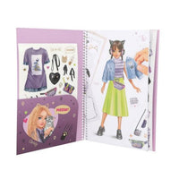 depesche-topmodel-dress-me-up-AE5065494.jpg