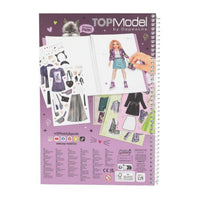 depesche-topmodel-dress-me-up-AE5065496.jpg