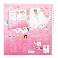 depesche-topmodel-dress-me-up-F7A5F0084.jpg