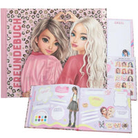 depesche-topmodel-freundebuch-leoheart-757F91A71.jpg